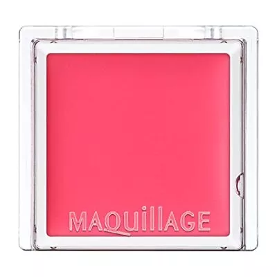 Maquillage Dramatic Lip Color (Glossy) PK431 Cherry Gelee Lip Tint • $32.98