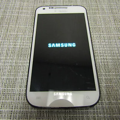 Samsung Galaxy S2 (t-mobile) Clean Esn Works Please Read!! 59802 • $49.99