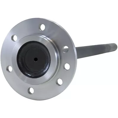 YA WT8-30-29.0 Yukon Gear & Axle Shaft Rear Driver Or Passenger Side For Truck • $265.89