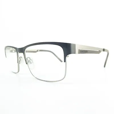 Quiksilver QS Robin Full Rim L4849 Used Eyeglasses Frames - Eyewear • £29.99