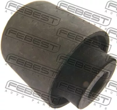 FEBEST HAB-040 Control Arm-/Trailing Arm Bush For ACURAHONDA • $16.14