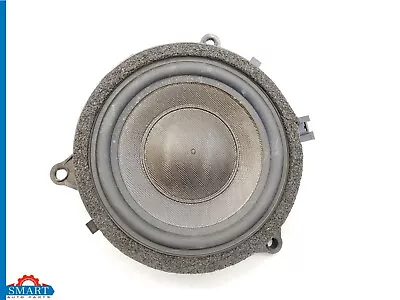 2002 Volvo S60 Door Premium Sound Speaker Rear Right Passenger Side OEM • $65