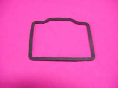 Honda CA175 CD175 CB175 CL175 SL175 CB200 CL200 TLR200 CB125 Float Bowl Gasket • $5.99