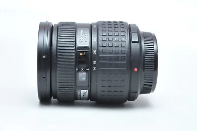 Olympus 14-54mm F/2.8-3.5 Zuiko Digital Zoom Lens For Four Thirds System DSLR • $119