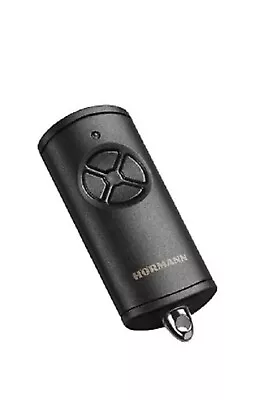 Hormann HSE4BS Garage Door Remote • £35