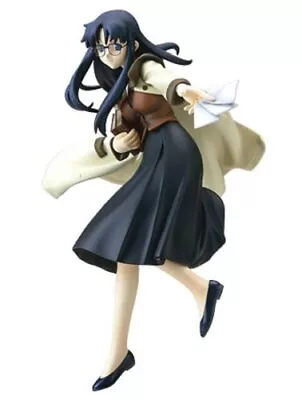 Kotobukiya R.O.D Read Or Die Yomiko Readman 1/8 Scale PVC Painted Figure Japan • $96.73