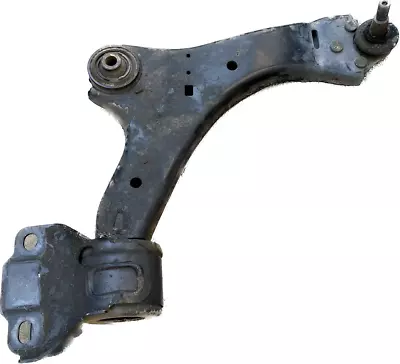 2007-2011 Volvo S80 Passenger Right Front Lower Control Arm OEM • $49.95