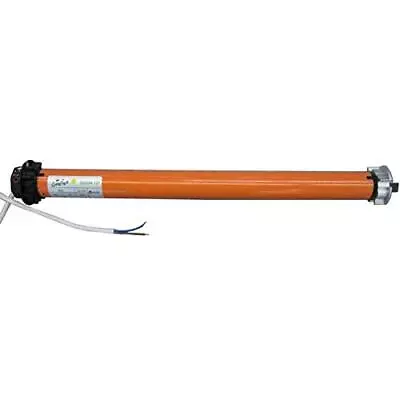 Carefree R001651 Marquee Over The Door And Window RV Awning 12V Tubular Motor Wi • $139.01