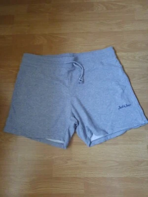 £0.99 • Buy Mens Shorts JACK & JONES XXL