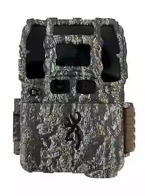 Browning Dark Ops DCL Nano Trail Game Camera 26MP | BTC6DCLN (NEW FOR 2024) • $169.99