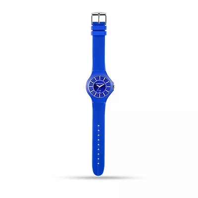 Fashion Watch MORELLATO Colours Unisex - R0151114001 • $28.71