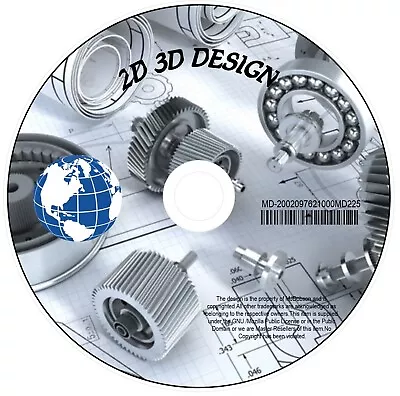 3d Cad - Dwg File Computer Aided Software Engineering Modeling  • £9