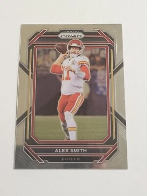 $0.99 • Buy 2022 Panini Prizm Football Singles You Pick/Choose PYC Complete Your Set