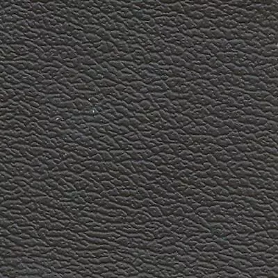 Independence 2 Espresso Marine Upholstery Vinyl By The Yard - IND8405 • $27.51