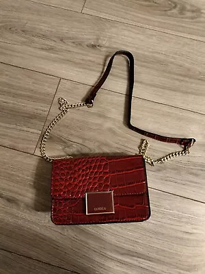 £25 • Buy Carvela Cross Body Bag