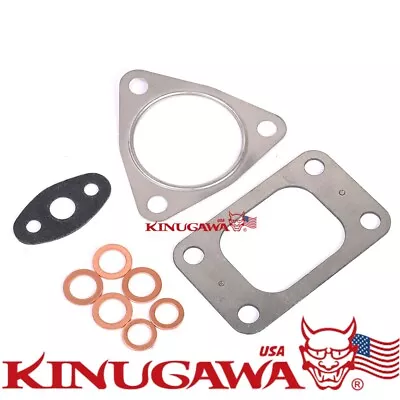 Turbo Gasket Kit For Hahn Race Craft Super 20g • $26.90