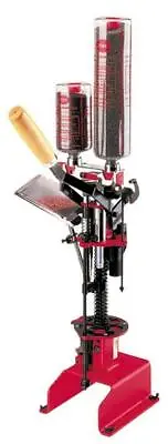  MEC 8567N 12 Gauge Grabber Shotshell Reloader • $739.99