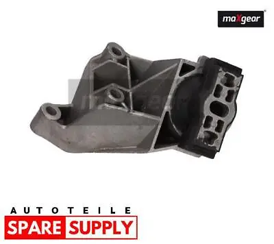 Storage Engine For Renault Maxgear 40-0234 Fits Right • £42.58