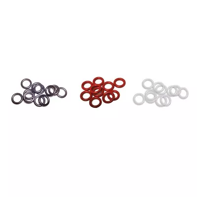 Case Plastics O-Wacky Tool O-Ring 25 Package • $8.69