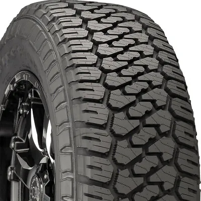 1 New Firestone Tire Destination X/t 295/60-20 126s (89738) • $446.99