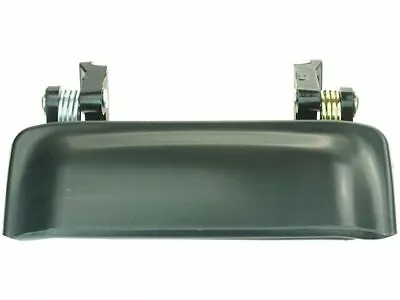 $14.95 • Buy For 2001-2005 Ford Explorer Sport Trac Door Handle 61826CW 2002 2003 2004
