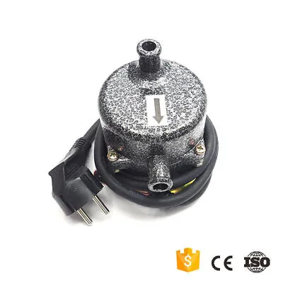 220V Car Engine Heater Car Preheater Coolant Heating-Truck Parking Heater 2000W • $37.60