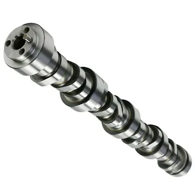 Labwork Sloppy Stage 2 Cam Camshaft For Chevy LS LS1 .585  Lift 286° Duration • $75.58
