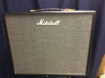 Marshall Origin 50 Combo • $899.99