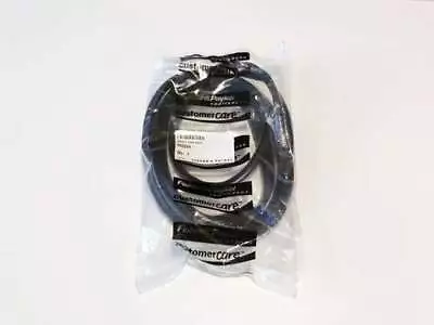 Genuine  Fisher & Paykel Gasket / Seal  Oven Bi603mde 542554 • $94.50