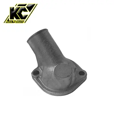 Mazda 1300 E1300 323 808 TC 1272cc Thermostat Housing WO42 1971-1983 KC • $102.60