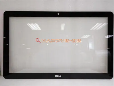 1PCS 23  Screen Glass No For Touch DELL Inspiron One 2330 • $257.64