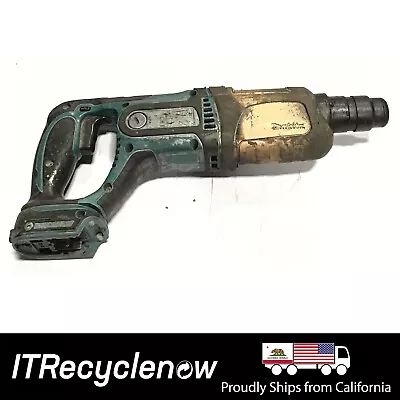 Makita XRH04 18V Lithium-Ion Cordless 7/8  SDS Rotary Hammer Tool Only • $89.99