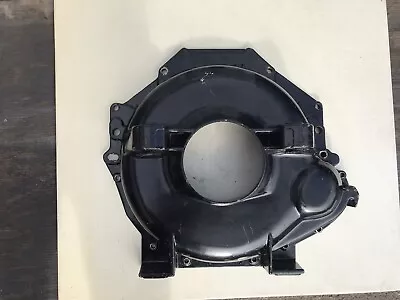 Mercruiser Bell Housing 96119 • $50