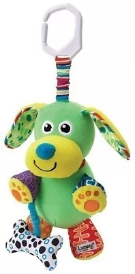 Lamaze - Pupsqueak • $20.99