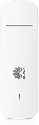 Huawei Unlocked E3372h-320 LTE4G 150 Mbps USB Mobile Broadband Dongle White - Fo • $157.85