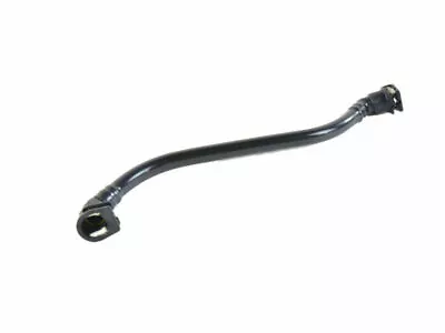 New Genuine Mopar Tube Pcv 2017-2023 OE 68217313AC • $26.53