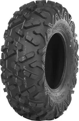 Maxxis Bighorn 2.0 Utility Tire Front 26x9R-14 Radial TL • $176.52