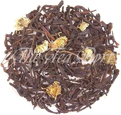 Maple Loose Leaf Flavored Black Tea - 1/2 Lb • $17.98