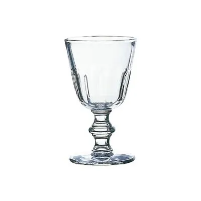 La Rochere Perigord Wine Glass Set Of 6 6.4 Oz. • $71.91