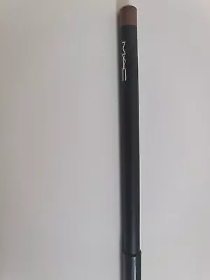 Mac Lip Pencil - Stripdown • £5.53