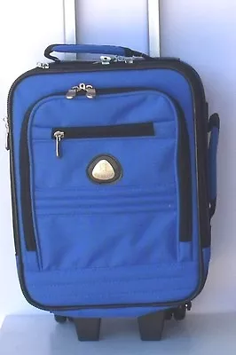 Lawn Bowls Trolley Bag Avalon POPULAR 4 Colours Available Fits Locker $38 POST • $113.95