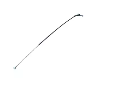£24 • Buy Stihl FS40 KM56 FS50 Throttle Cable Strimmer ST41441801104