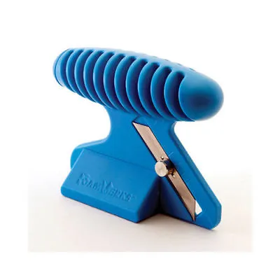 LOGAN Foamwerks : Straight / Bevel Cutter : WC6010 : Foamboard Cutter • £18.99