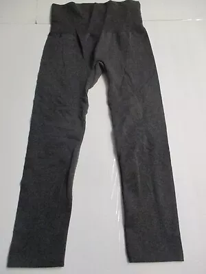 Warner's Gray Maternity Pants Sz S/m • $17.50