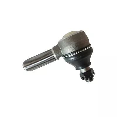 S.57787 Tie Rod Outer 3040920r92 • $29.79