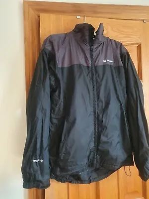 £2 • Buy Peter Storm Mens Small Rain Jacket Used Once For DOE