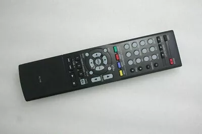 Remote Control For DENON AVR-X1000 AVR-X2000 AVR-X520BT AVR-3312CI AV Receiver • $15.51