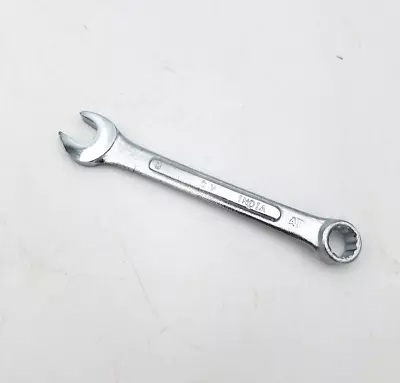 Performance Tool  8 Mm 12 Point Metric Combination Wrench • $7.57
