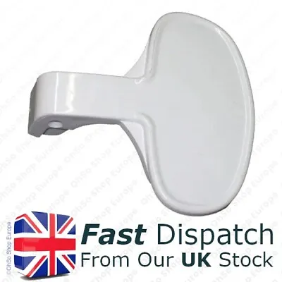 Door Handle Fits Hoover NEXTRA Washing Machine • £4.49