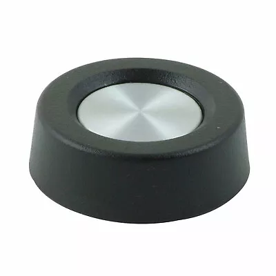 New Wp3362624 Fits Whirlpool Kenmore Maytag Roper Timer Washer Knob • $6.95